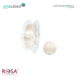 PVB Rosa 3D