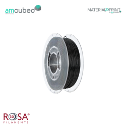Rosa-Flex TPU 96A Rosa 3D