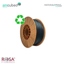 R-PLA Rosa 3D