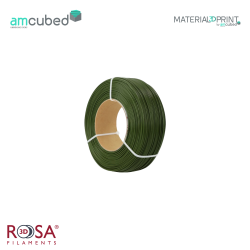 Rosa3D ReFill PLA Starter